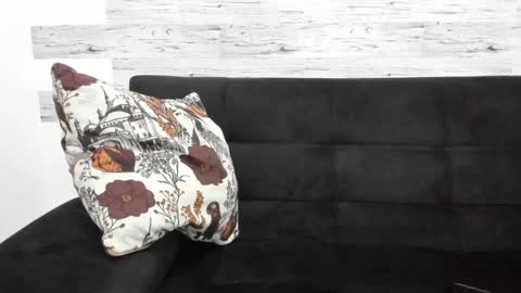 Jaycreedd online show from February 10, 2025, 4:19 am