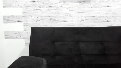 Jaycreedd online show from February 14, 2025, 4:47 am