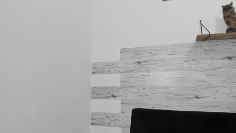 Jaycreedd online show from March 4, 2025, 6:26 am