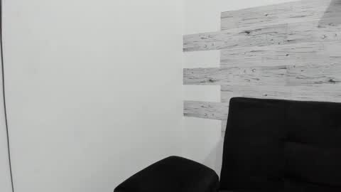 Jaycreedd online show from March 6, 2025, 4:19 am