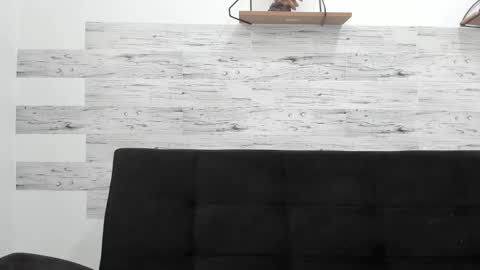 Jaycreedd online show from September 14, 2025, 7:46 pm