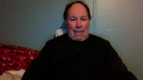 Jay online show from January 12, 2025, 7:11 am