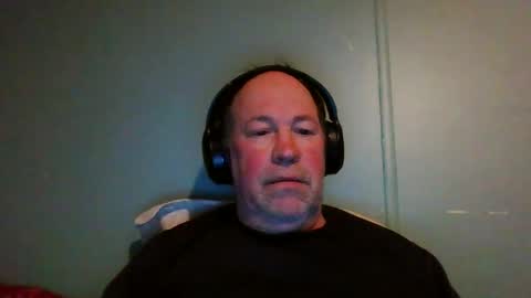 Jay online show from January 26, 2025, 7:53 am