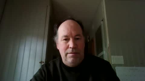 Jay online show from September 27, 2025, 5:40 pm