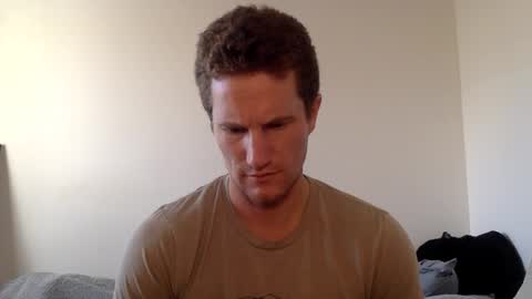 jaycup1989 online show from December 8, 2024, 8:25 pm