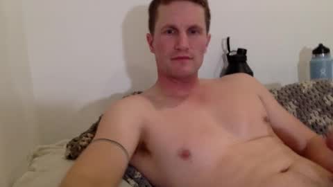 jaycup1989 online show from December 21, 2024, 6:30 am