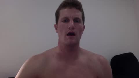 jaycup1989 online show from December 29, 2024, 2:17 am