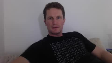 jaycup1989 online show from January 3, 2025, 5:42 pm