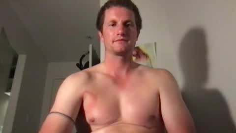 jaycup1989 online show from September 19, 2025, 3:19 am