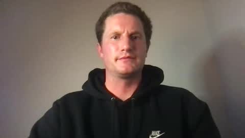 jaycup1989 online show from February 19, 2026, 1:01 am