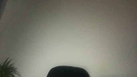 Snapshot of jaycup1989 chatting on April 23, 2026, 2:57 am jaycup1989 online show from April 23, 2026, 2:57 am