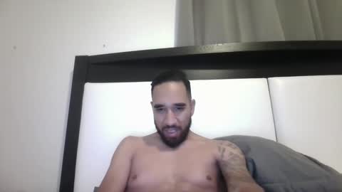 jayden23236 online show from March 9, 2025, 3:11 am