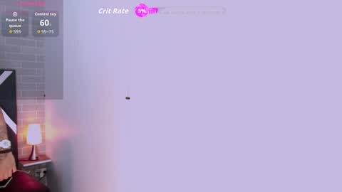 Jayden Morris online show from April 1, 2026, 4:02 am