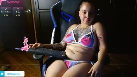 Snapshot of jaydensalvatore_ chatting on May 28, 2026, 12:08 am online show from May 28, 2026, 12:08 am