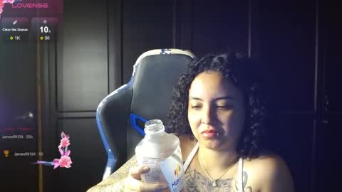 Snapshot of jaydensalvatore_ chatting on June 2, 2026, 11:07 pm online show from June 2, 2026, 11:07 pm
