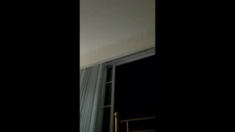 jaydog772324 online show from May 20, 2026, 8:53 am