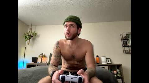 jaydonred online show from January 7, 2026, 3:20 am