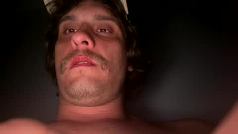 Jay online show from November 17, 2025, 5:13 am