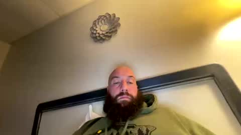 jaydub233798 online show from November 23, 2025, 3:06 am