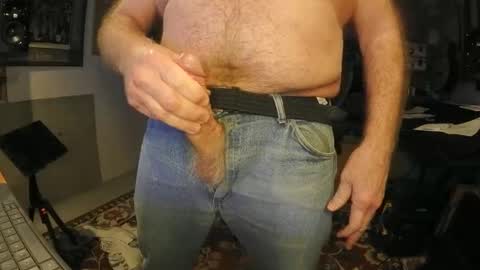 Snapshot of jaydub33 chatting on January 17, 2026, 10:13 pm jaydub33 online show from January 17, 2026, 10:13 pm