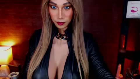 jayetan online show from November 26, 2025, 8:37 am