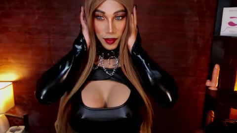 jayetan online show from December 1, 2025, 1:27 pm