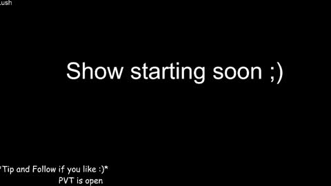 Jay online show from February 28, 2025, 9:04 am