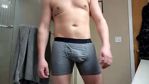 Jay online show from March 7, 2025, 2:23 pm