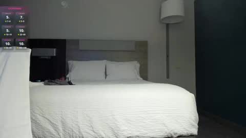 Jay online show from February 23, 2026, 5:27 am