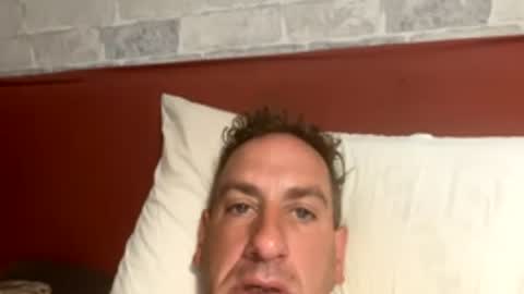 Jay online show from May 17, 2026, 7:43 pm