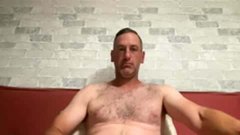 Snapshot of jayfrance40 chatting on May 30, 2026, 9:06 am Jay online show from May 30, 2026, 9:06 am