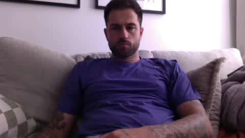 jayg333 online show from June 28, 2026, 8:48 pm