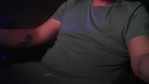 jayholew online show from April 9, 2026, 8:20 am