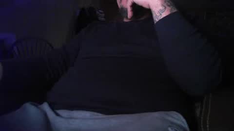 jayholew online show from April 10, 2026, 8:41 am