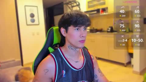 Jay online show from January 11, 2026, 3:00 am