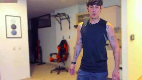 Jay online show from January 16, 2026, 2:37 am