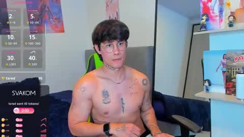 Jay online show from April 21, 2026, 1:53 am