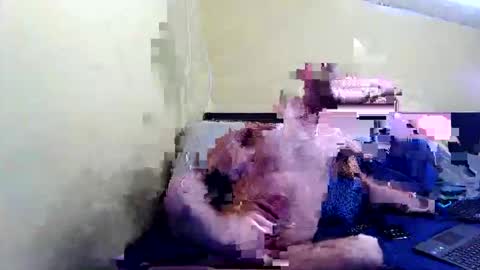 HUngBtmFl online show from February 25, 2026, 2:37 pm