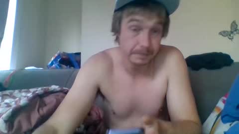 make me play online show from December 11, 2024, 5:04 pm