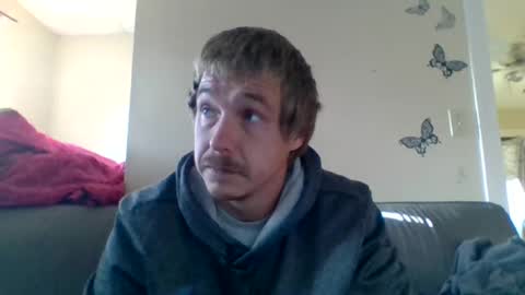 make me play online show from September 16, 2025, 11:22 am