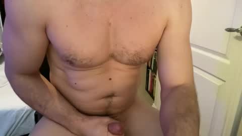 Snapshot of jayjays36 chatting on January 14, 2025, 12:14 pm jayjays36 online show from January 14, 2025, 12:14 pm