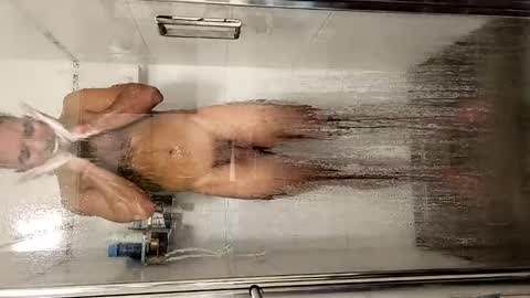 Snapshot of jayjrt chatting on December 1, 2024, 7:36 pm Jrt bb online show from December 1, 2024, 7:36 pm