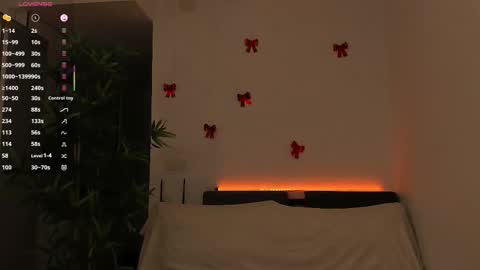 Jay online show from January 13, 2026, 6:02 pm