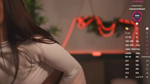 Jay online show from March 22, 2026, 6:33 pm