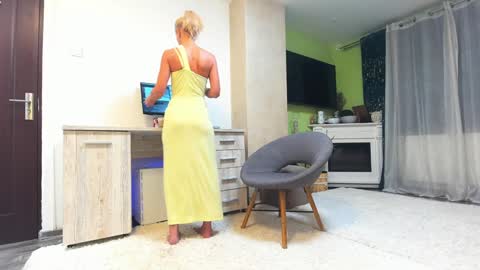 Jay online show from October 24, 2025, 3:58 am