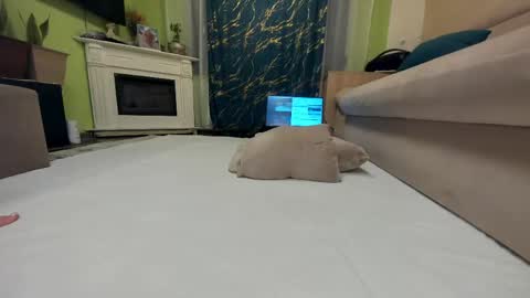 Snapshot of jaylynxxxx74 chatting on June 9, 2026, 3:18 am Jay online show from June 9, 2026, 3:18 am