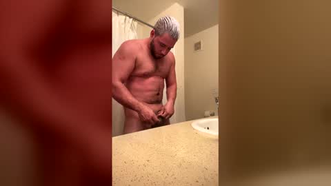 jayman8916 online show from February 7, 2026, 2:48 am