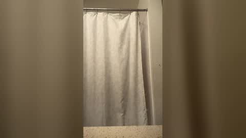 jayman8916 online show from February 8, 2026, 6:11 pm