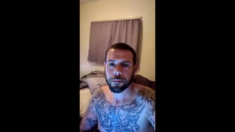 jaymat0425 online show from May 23, 2026, 7:24 am