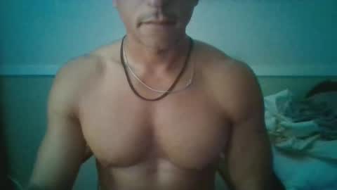 Jayme D online show from January 15, 2026, 1:43 am